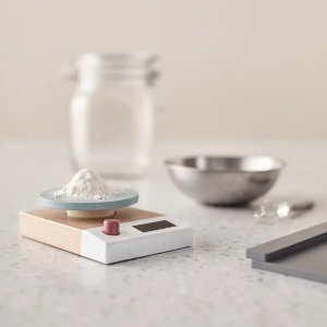Set da forno per bambini