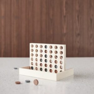 C---kid s concept---1000283ROW_2_P.JPG Gioco forza quattro in legno