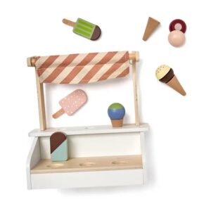 C---kid s concept---1000341ICE CREAM_2_P.JPG Bancarella dei gelati in legno