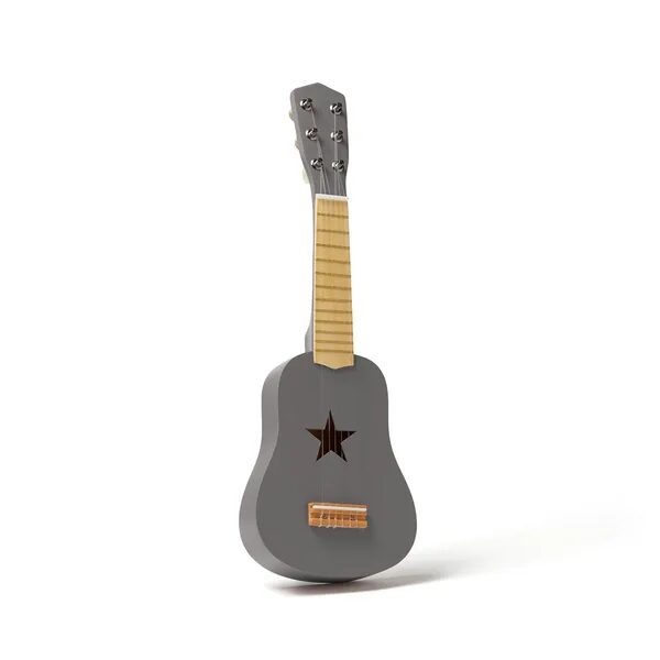 Chitarra giocattolo Grey