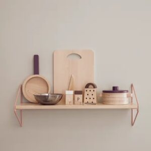 C---kid s concept---1000566COOKWARE_4_P.JPG Set di Pentole in legno