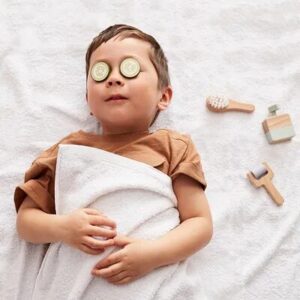 C Kid S Concept 1000607SPA 3 P.JPG Kit SPA in legno