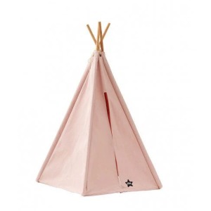 Tenda Gioco