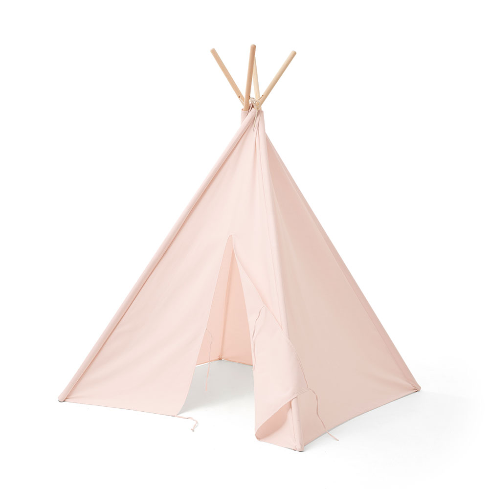 Tenda Gioco