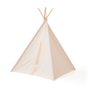 Tenda Gioco