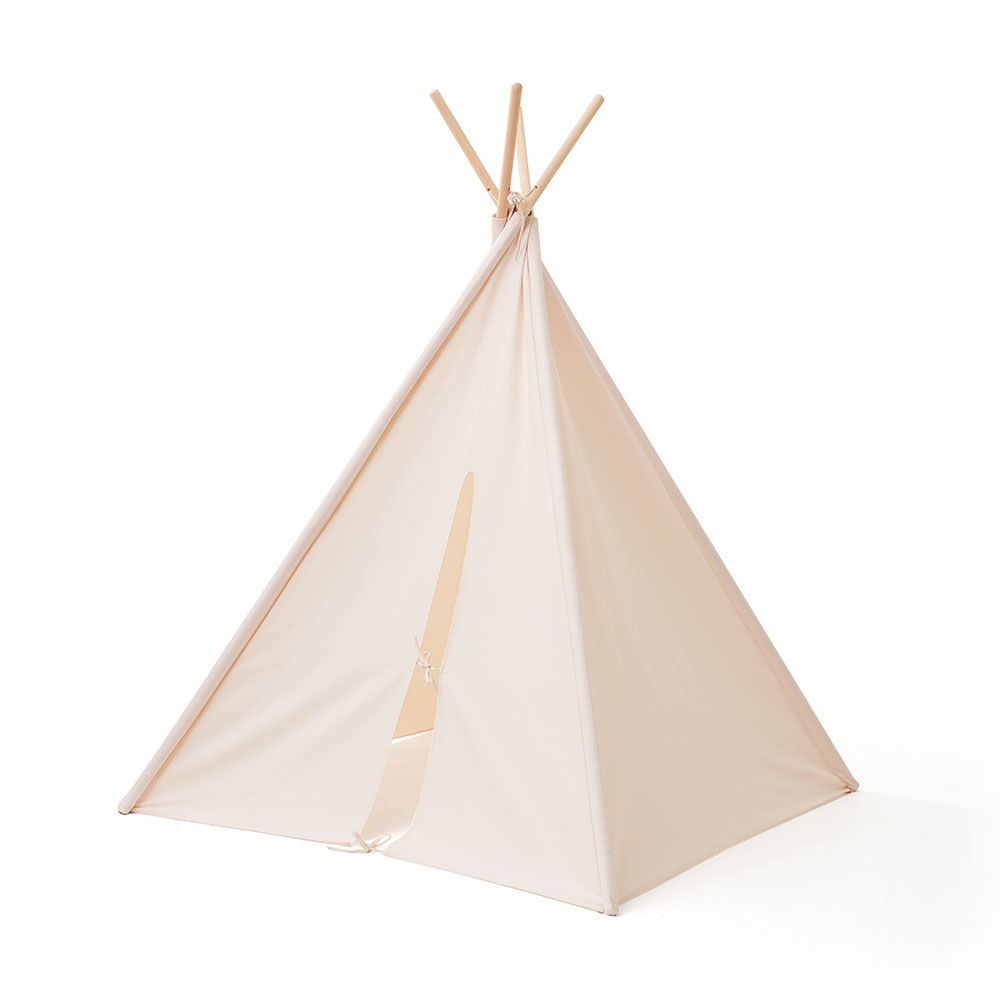 Tenda Gioco