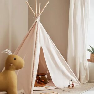 Tenda Gioco