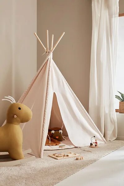 Tenda Gioco