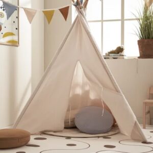 Tenda Gioco