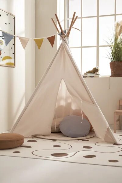Tenda Gioco