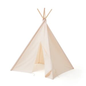 Tenda Gioco