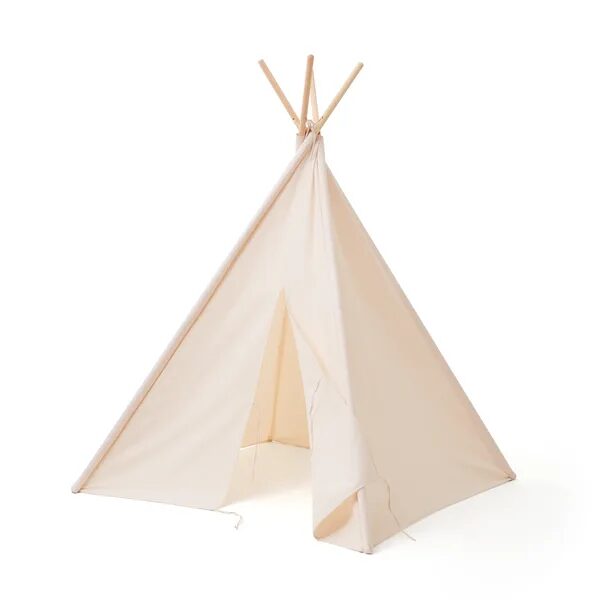 Tenda Gioco