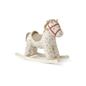 Cavallo a Dondolo Dotty