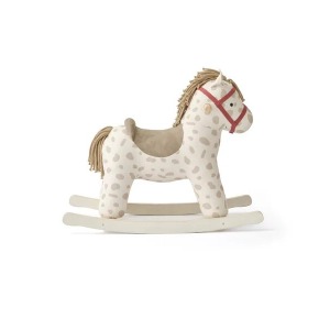 Cavallo a Dondolo Dotty
