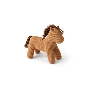 Cavallo Vera Brown