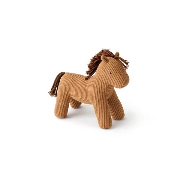 Cavallo Vera Brown