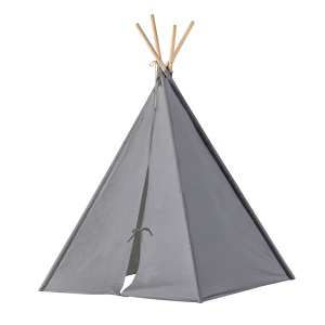 Tenda Gioco