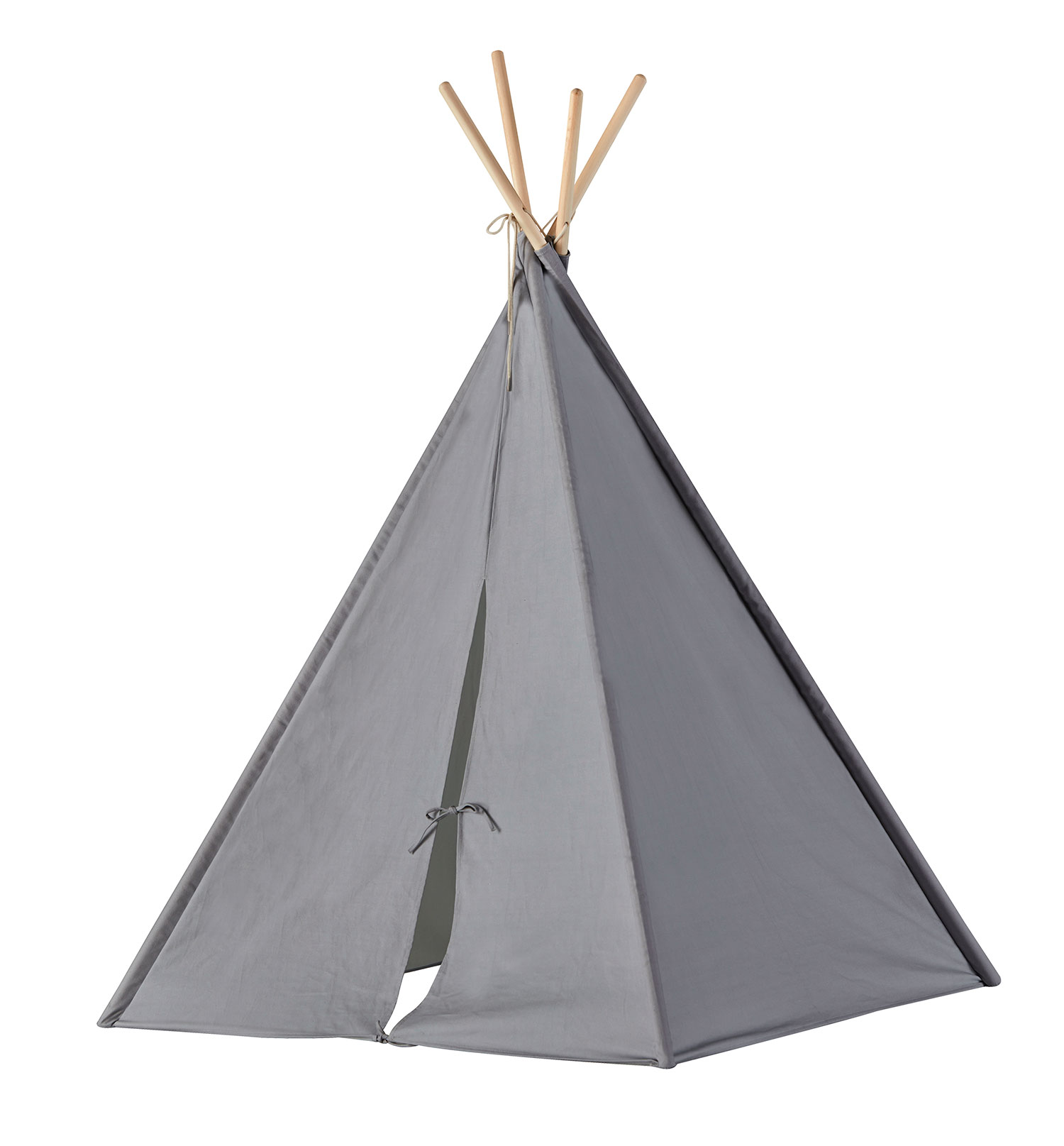 Tenda Gioco