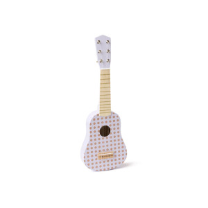 Chitarra giocattolo Lilac