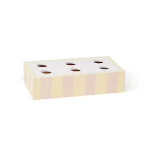 C---kid s concept---1000994ICE CREAM_3_P.JPG Stand Gelati in legno