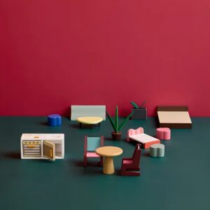 C---kid s concept---1000999DOLL HOUSE_10_P.JPG Casa delle bambole in legno