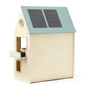 C---kid s concept---1000999DOLL HOUSE_2_P.JPG Casa delle bambole in legno