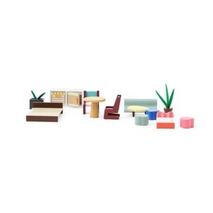 C---kid s concept---1000999DOLL HOUSE_3_P.JPG Casa delle bambole in legno