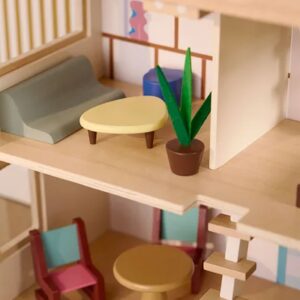 C---kid s concept---1000999DOLL HOUSE_6_P.JPG Casa delle bambole in legno