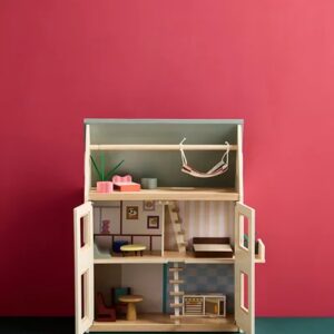 C---kid s concept---1000999DOLL HOUSE_8_P.JPG Casa delle bambole in legno
