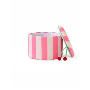 C Kid S Concept 10010067 1 P.JPG Pouffe cilindrico contenitore
