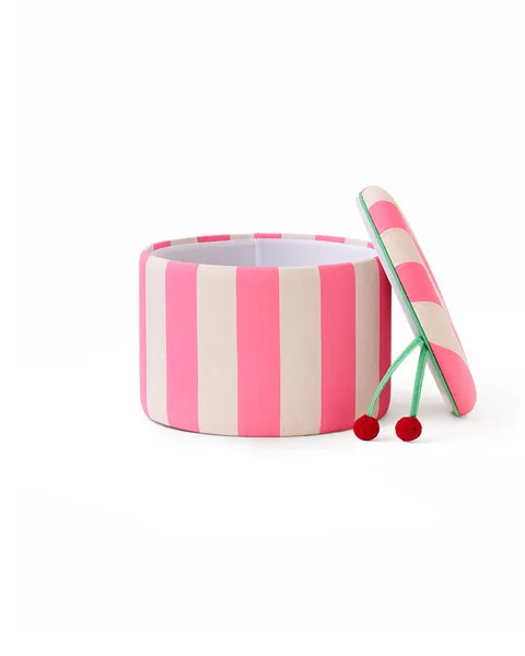 C Kid S Concept 10010067 1 P.JPG Pouffe cilindrico contenitore