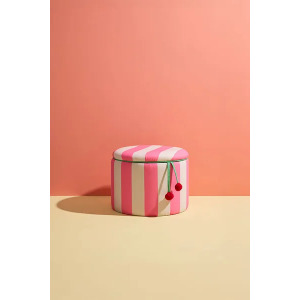 C Kid S Concept 10010067 3 P.JPG Pouffe cilindrico contenitore