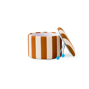 C Kid S Concept 10010082 1 P.JPG Pouffe cilindrico contenitore