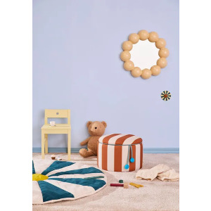 C Kid S Concept 10010082 3 P.JPG Pouffe cilindrico contenitore