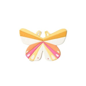 C---kid s concept---1001015PINK.JPG Ali da farfalla rosa