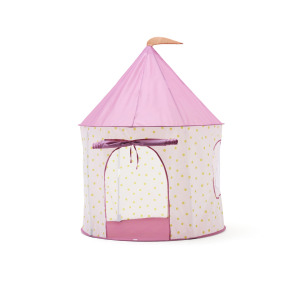 C---kid s concept---1001049.JPG Tenda circo