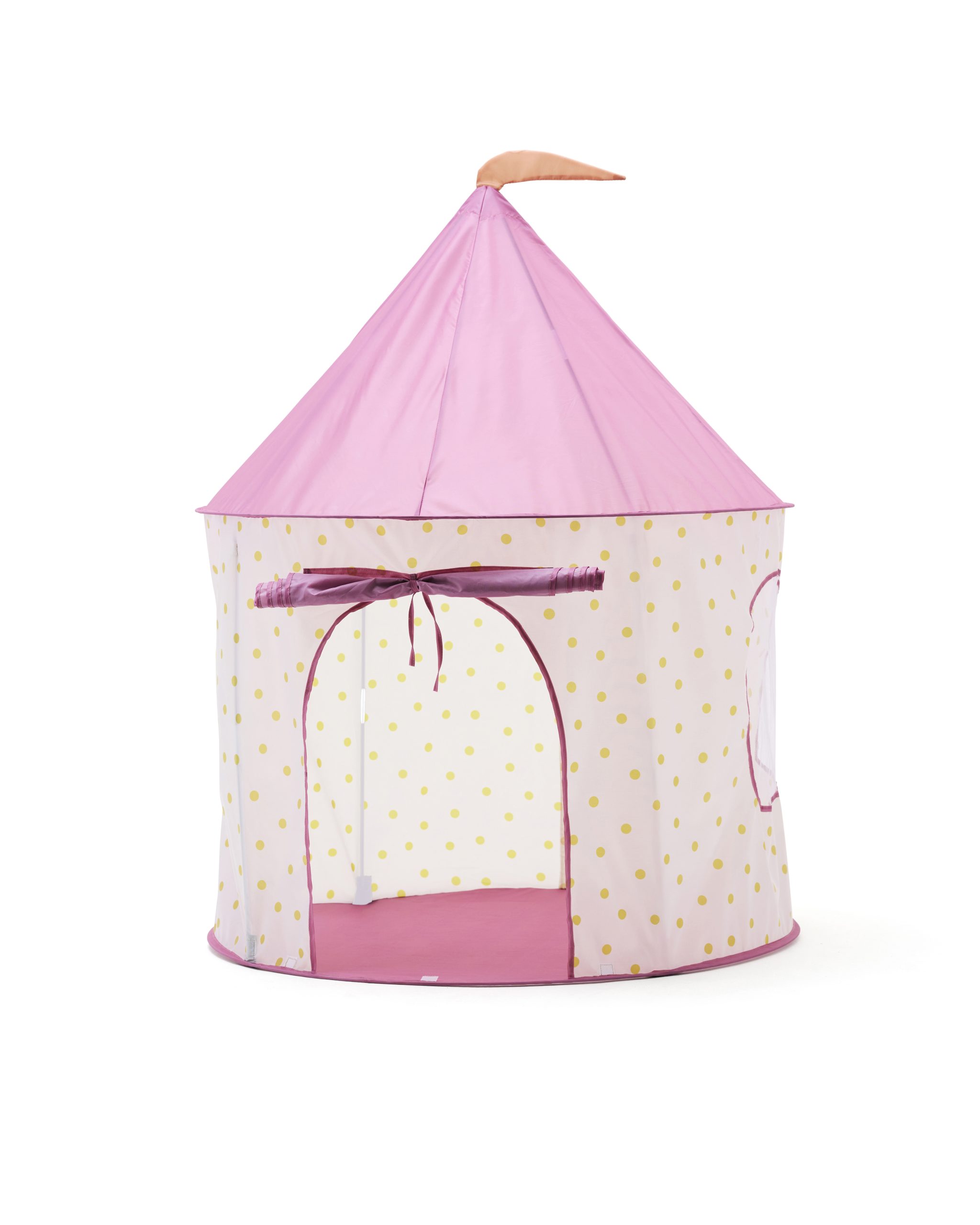 C---kid s concept---1001049.JPG Tenda circo