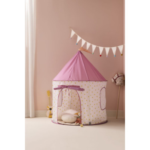 C---kid s concept---1001049_1_P.JPG Tenda circo