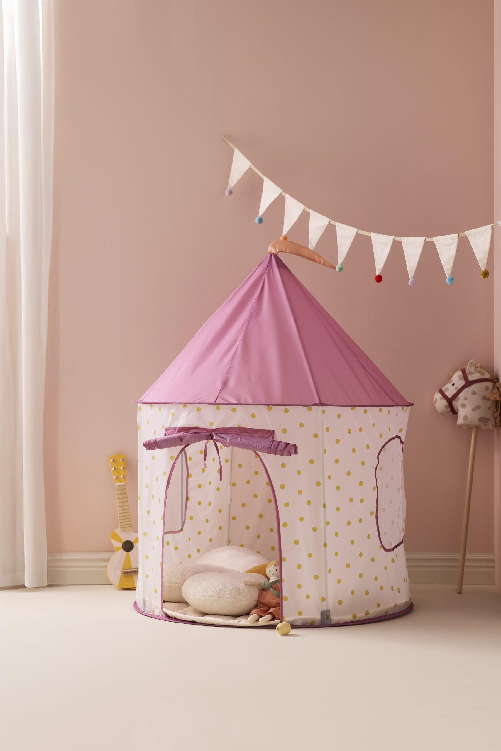 C---kid s concept---1001049_1_P.JPG Tenda circo