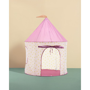 C---kid s concept---1001049_2_P.JPG Tenda circo