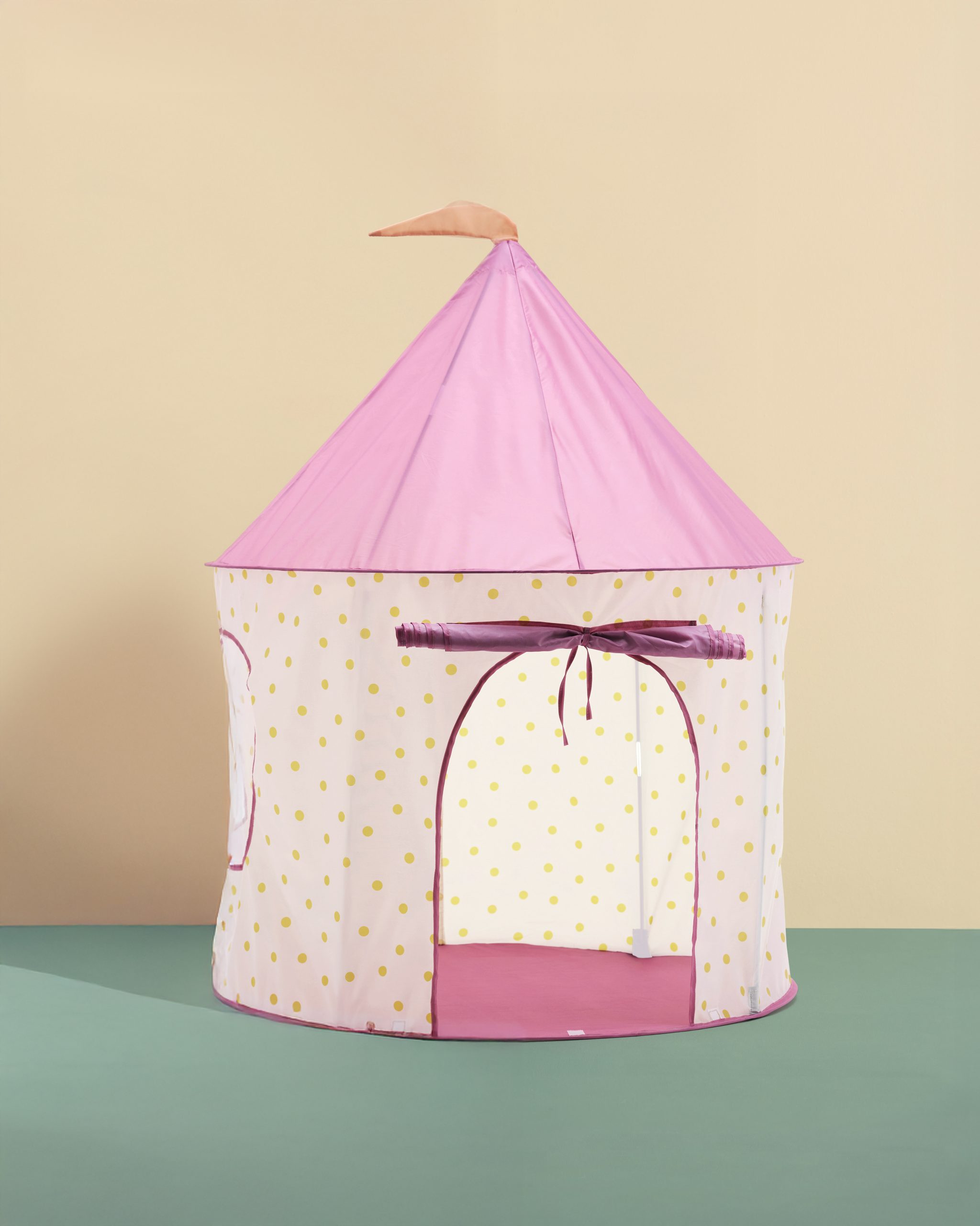 C---kid s concept---1001049_2_P.JPG Tenda circo