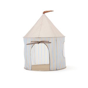 Tenda circo