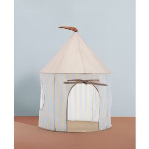 Tenda circo
