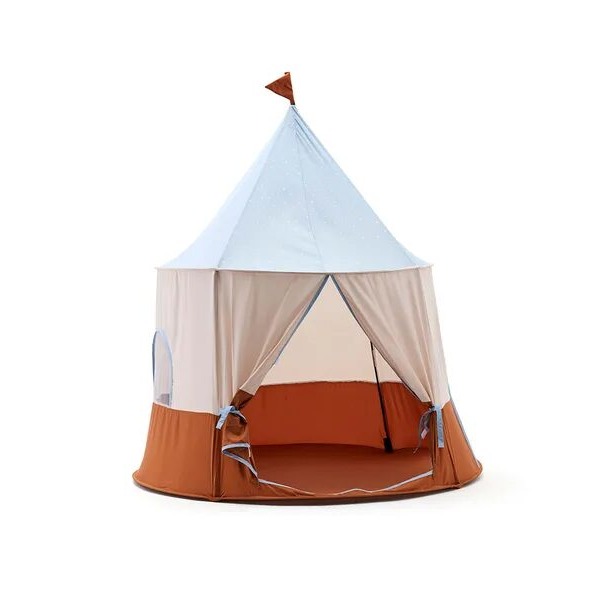 Tenda circo