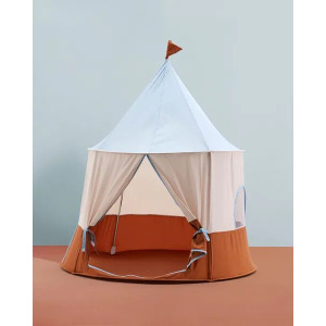 Tenda circo