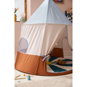Tenda circo
