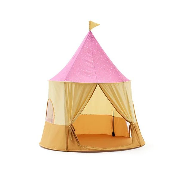 Tenda circo