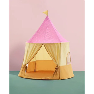 Tenda circo