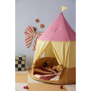 Tenda circo