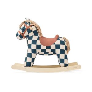 Cavallo a Dondolo Miro